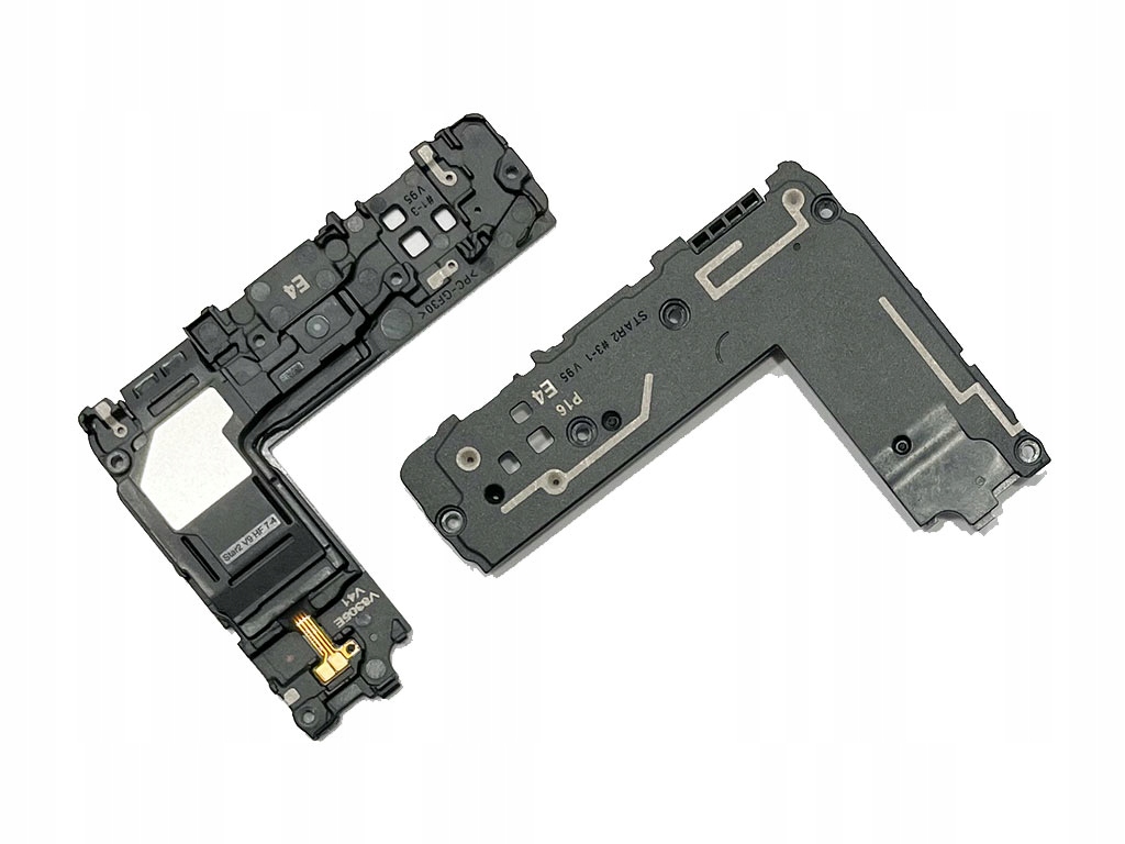 Głośnik Buzzer Do Samsung Galaxy S9+ Plus SM-G965F