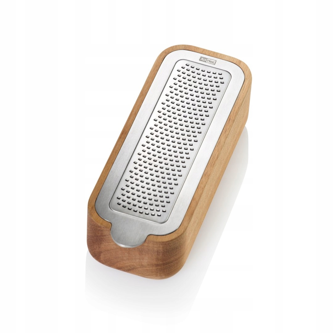 Jemné strúhadlo CutnServe obdĺžnikové