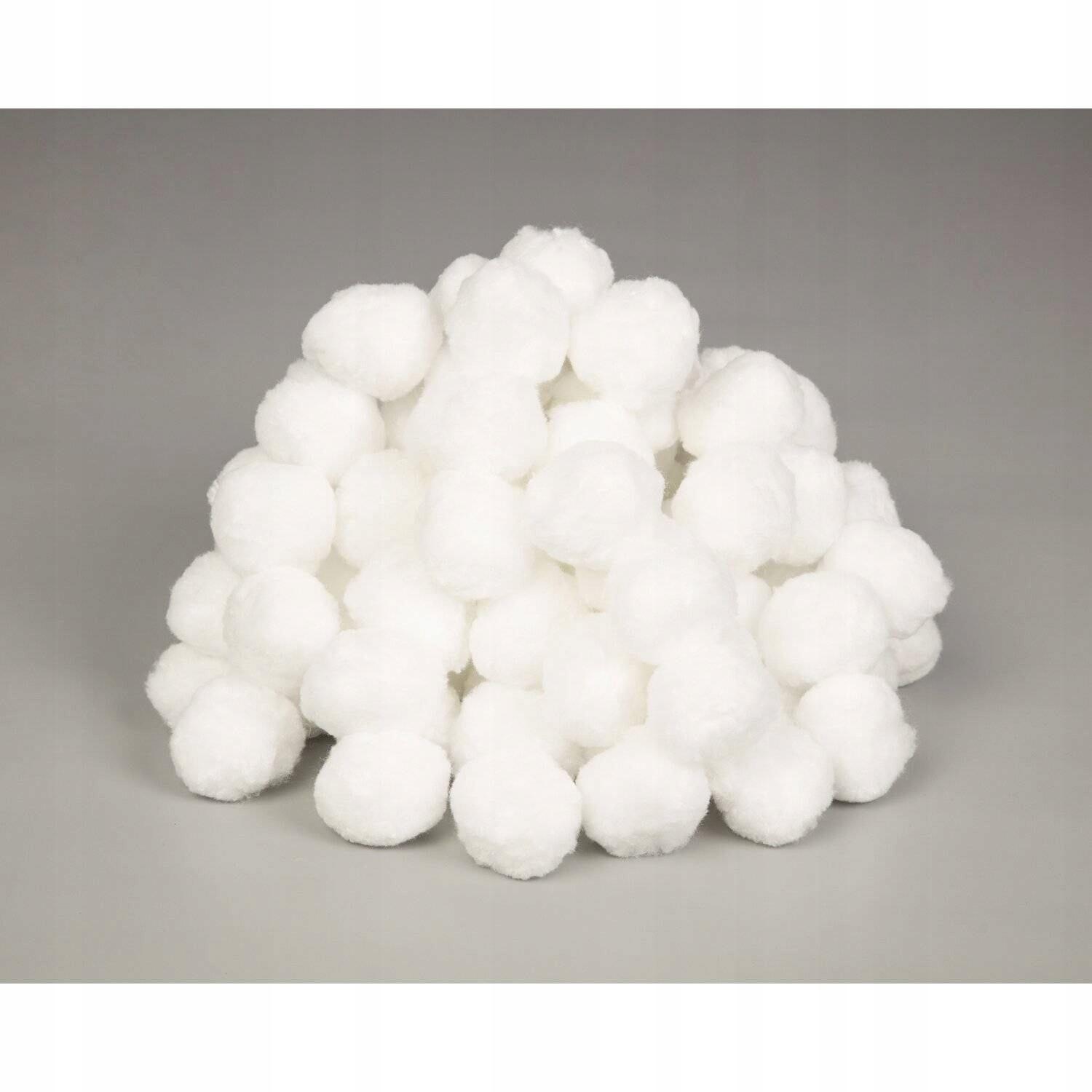 Kulki filtracyjne do pompy piaskowej 58497 58486 zamiennik 36 kg piasku Producent Bestway