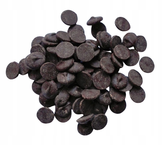 Levně 4x Barry Callebaut hořká čokoláda Sicao 72,5% 100 g