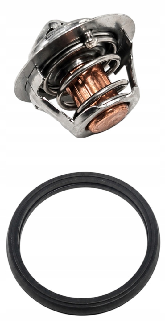 Termostat chladicího systému motoru 119717-49800 11971749800