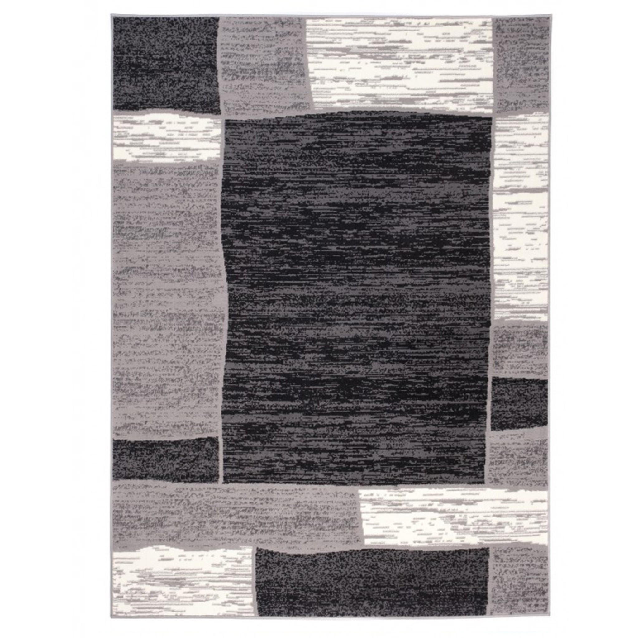 

Dywan Dream Bcf 150x300 Modern Nowoczesny v54ar