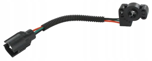 Potencjometr 3980855 Kramp