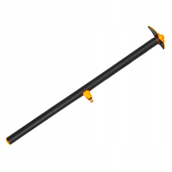 Guru Podpórka Front Reaper Rest XL 50cm