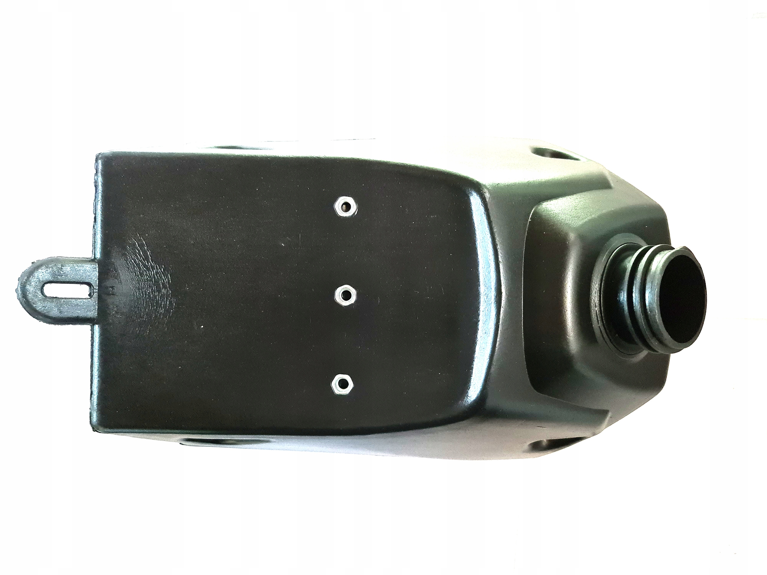 KXD072 - ТОПЛИВНЫЙ БАК БАК ДЛЯ CROSSA KXD 608