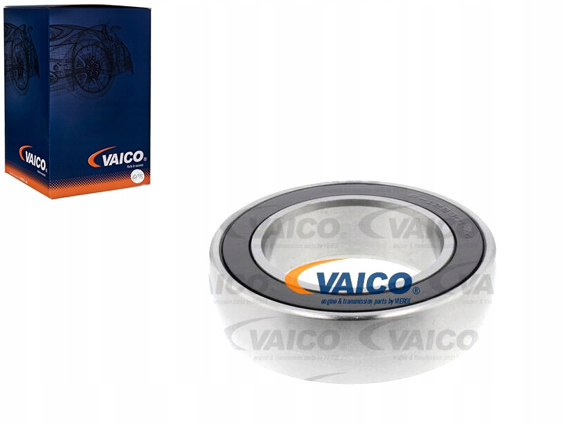 ŁOŻYSKO PODPORY WAŁU NAPĘDOWEGO FORD B-MAX C-MAX C-MAX II ECOSPORT