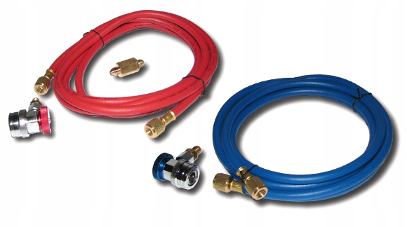 D08303eb41cd881932efe342924b