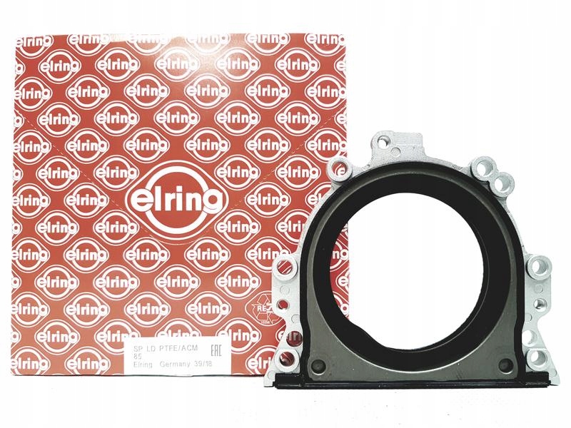 

Elring Uszczelniacz Wału Audi A1 8X A2 8Z A3 8L