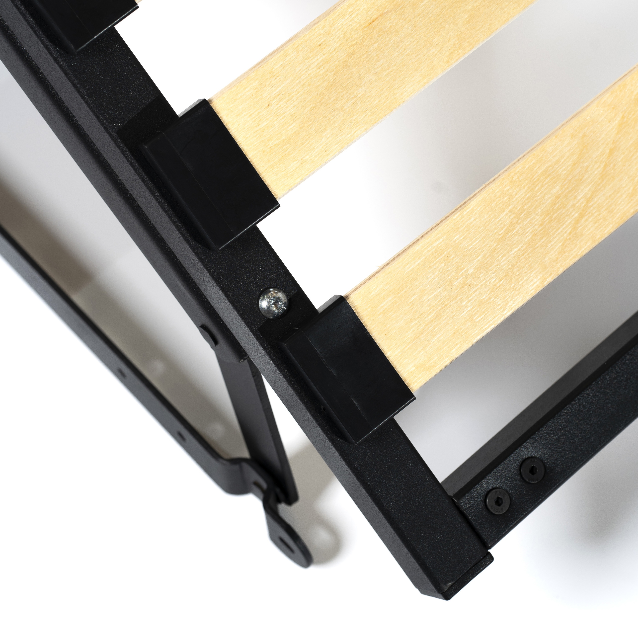 PODNOSZONY STELAŻ RAMA DO ŁÓŻKA 80x200 METALOWY AUTOMAT GAZOWY POD MATERAC EAN (GTIN) 5905996250338