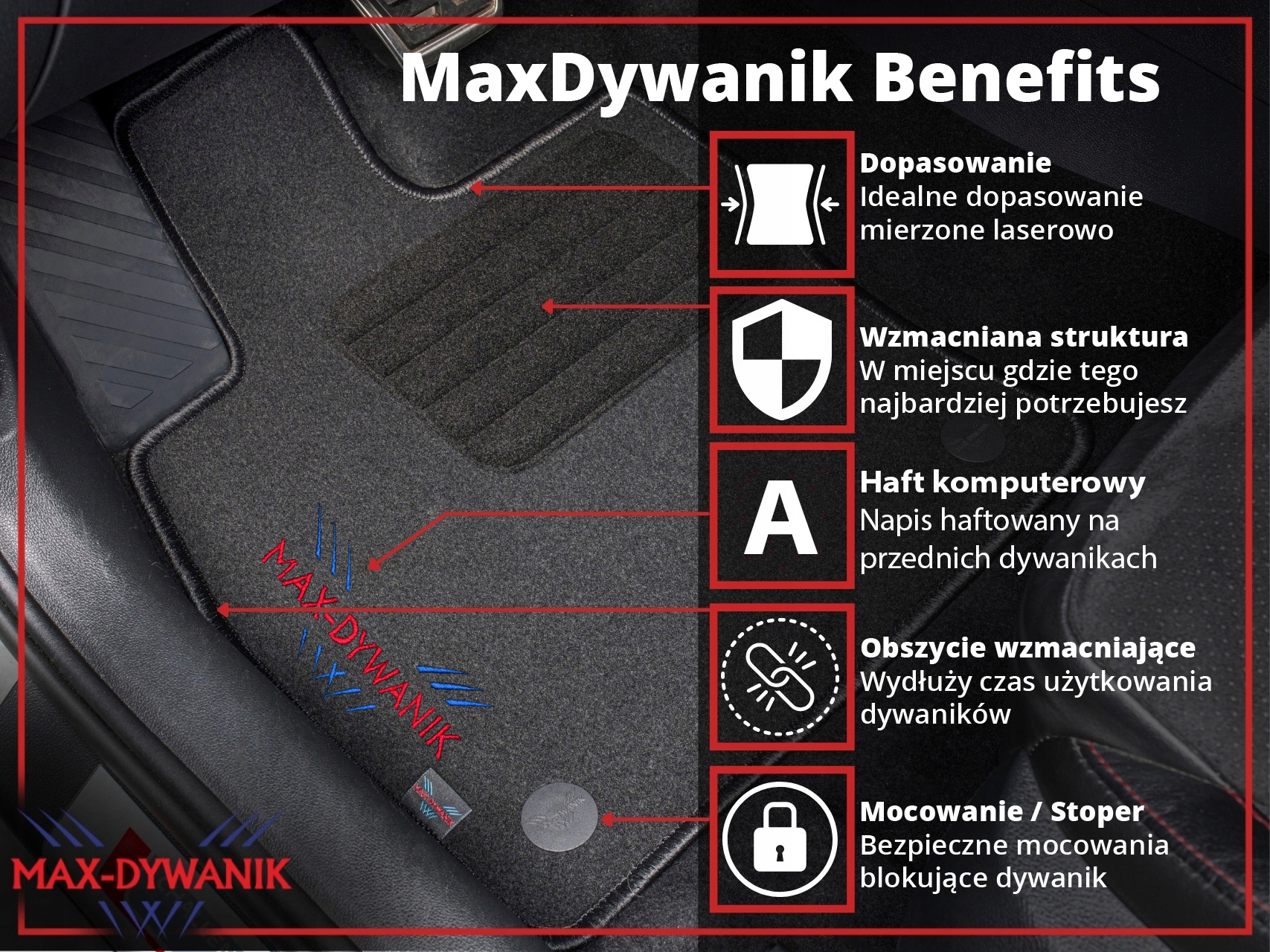 8d64773647f2bdbc93b7b49cf28b