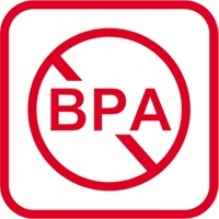 KUBEK TERMICZNY 5H/12H CONTIGO WEST LOOP 2.0 470ml Kolor dominujący pomarańcze i czerwienie