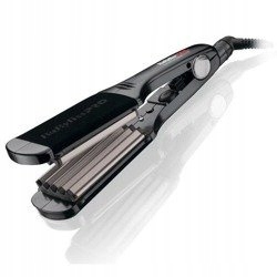 BaByliss Pro Keramicko-turmalínová karbovka na vlasy 60 mm BAB2512E