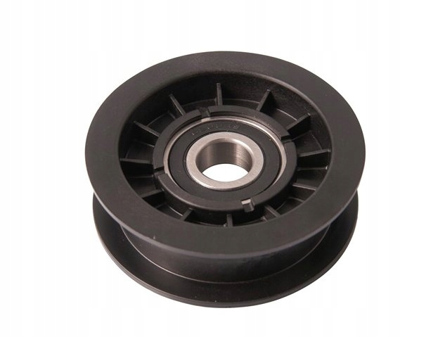 

Koło Pasowe Napinacz Paska Viking MT540 Mt 540 545