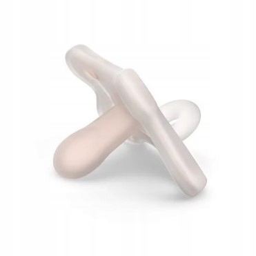 Suavinex SMOCZEK FIZJOLOGICZNY Zero Zero 0-6m Kod producenta 401404