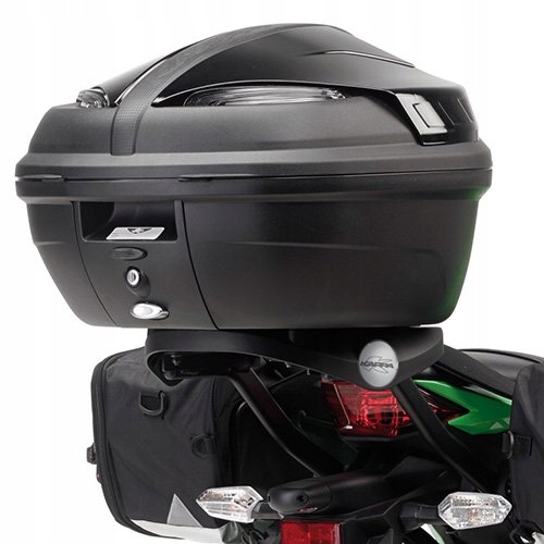 Kappa Rám Centrálneho Kufra Kawasaki Ninja 300 (13-16) (bez Dosky)