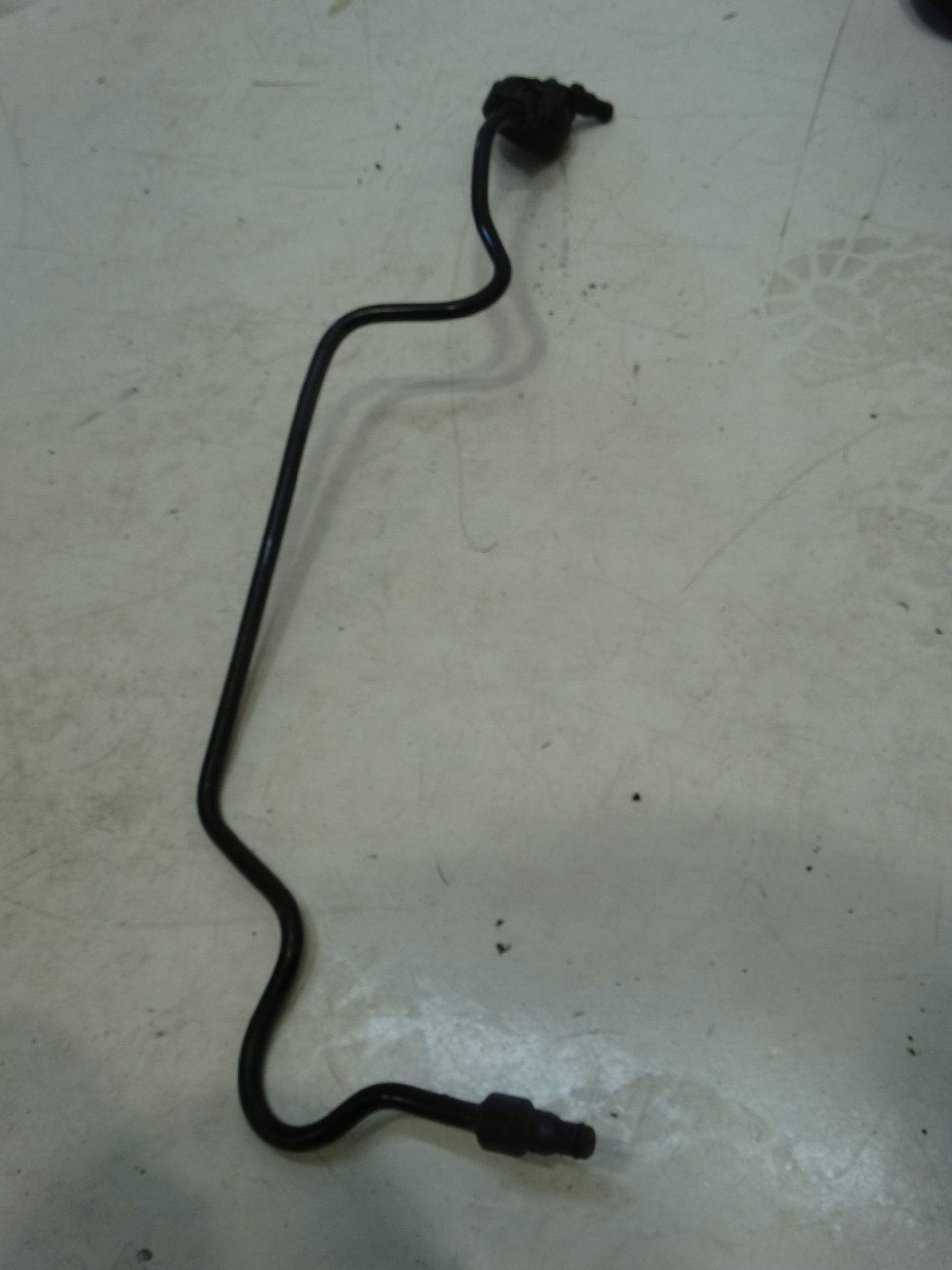 valve wiring vacual VOLKSWAGEN GOLF VI plus LIFT