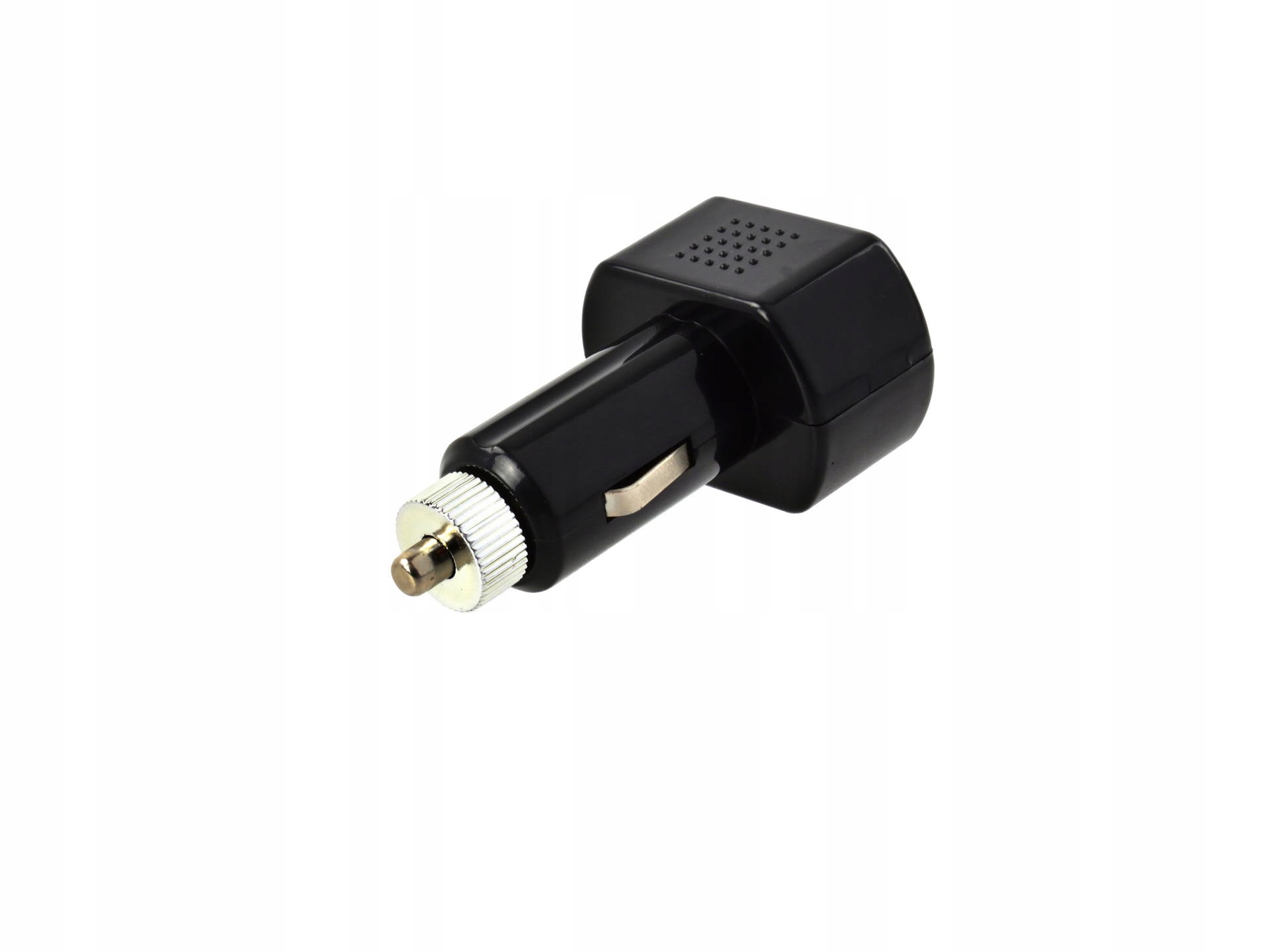 WOLTOMIERZ TESTER MIERNIK AKUMULATORA12-24V G80027 Kod producenta G80027