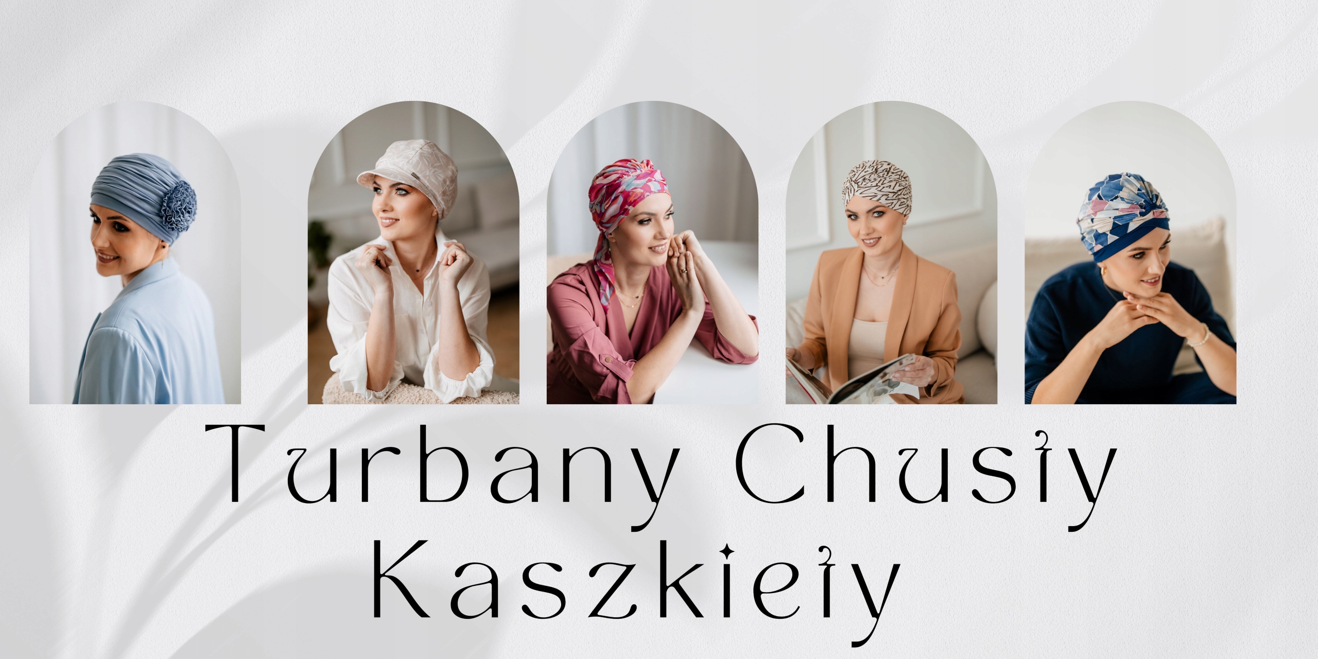 CHUSTA CARMEN MUSLIN WYPRZEDAŻ TURBANY ME/18 Model carmen