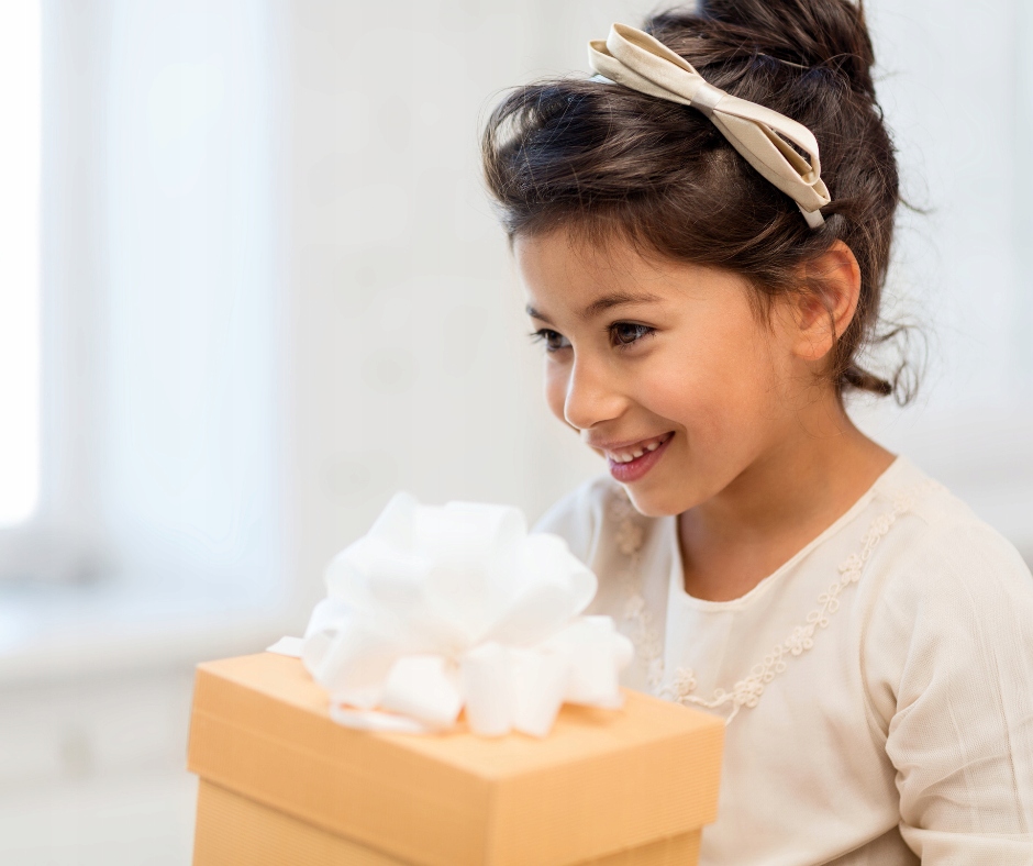 KOLCZYKI SREBRNE DLA DZIEWCZYNKI KOT KOTKI KOTY ANGIELSKIE ZAPIĘCIE PREZENT Kolekcja PREZENT NA URODZINY, ŚWIĘTA, DZIEŃ DZIECKA