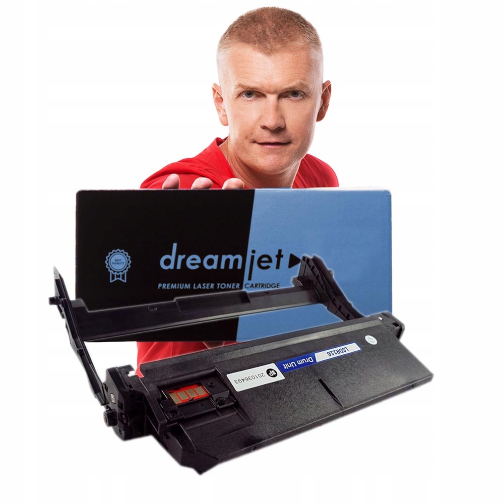 

Bęben do Samsung Mlt D116 M2625 M2675 M2825 M2875