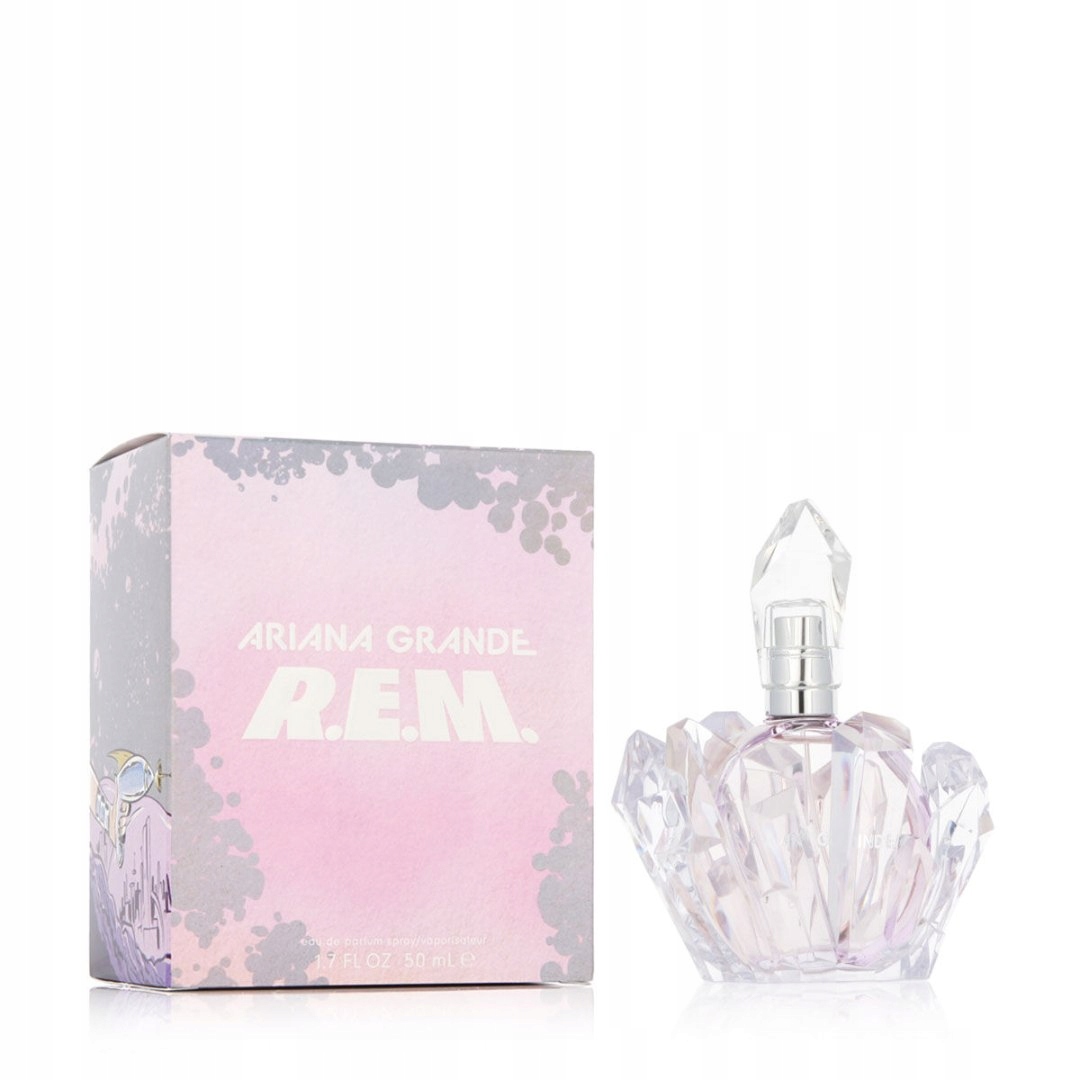 Dámské Parfémy Ariana Grande R.e.m. Edp Edp 50 ml