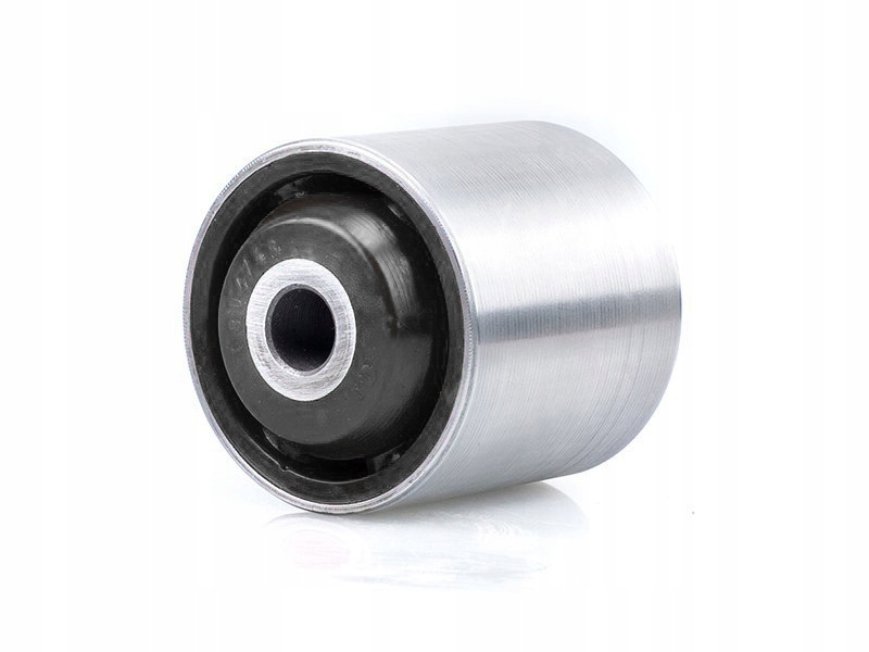 Přední výkyvné pouzdro 66 mm (přední) pro Bmw 5 e39 Pouze V8 31126769715