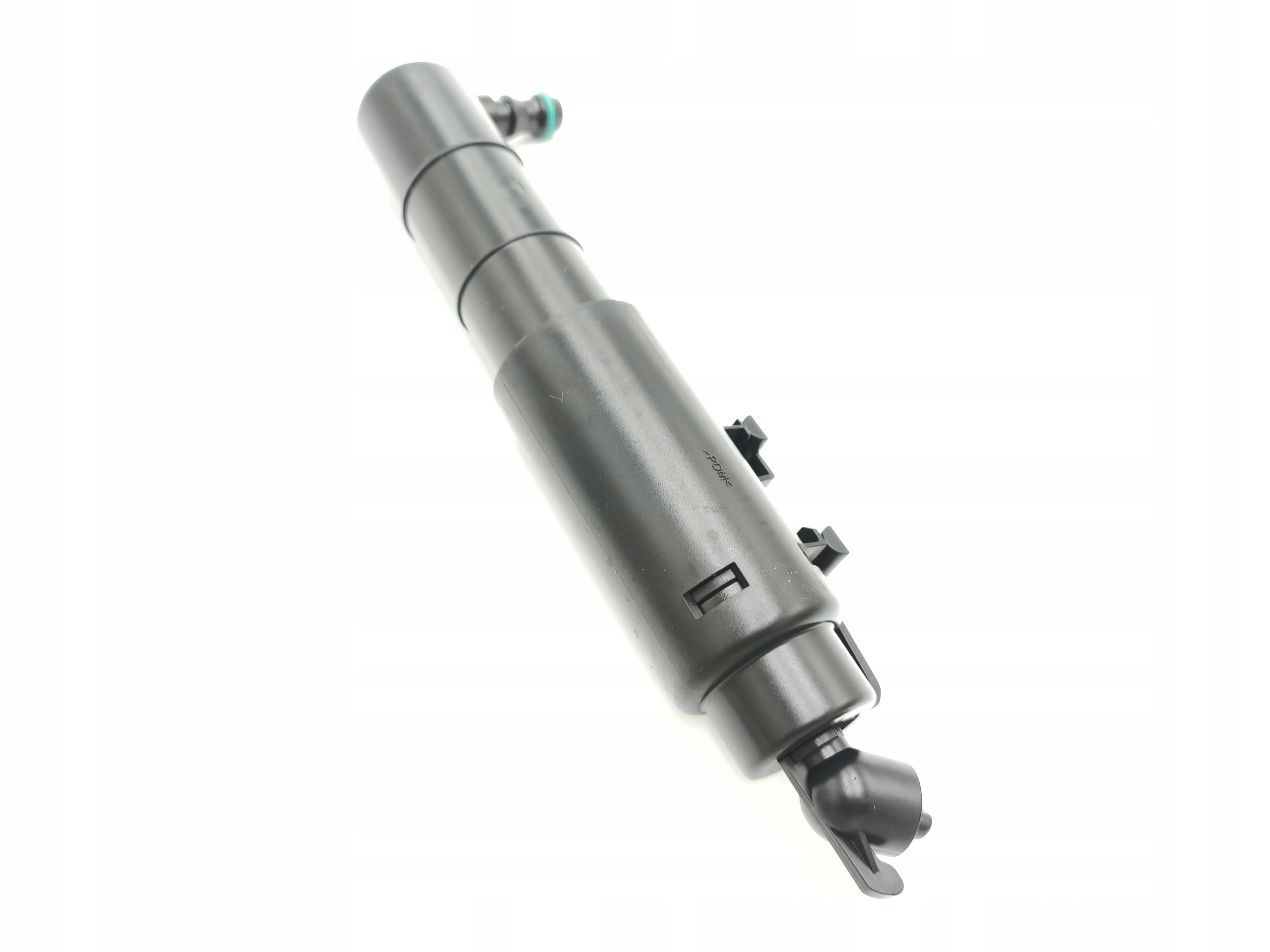 NOWY SPRYSKIWACZ LAMPY MERCEDES BENZ SLK R172 Part manufacturer KAMEX