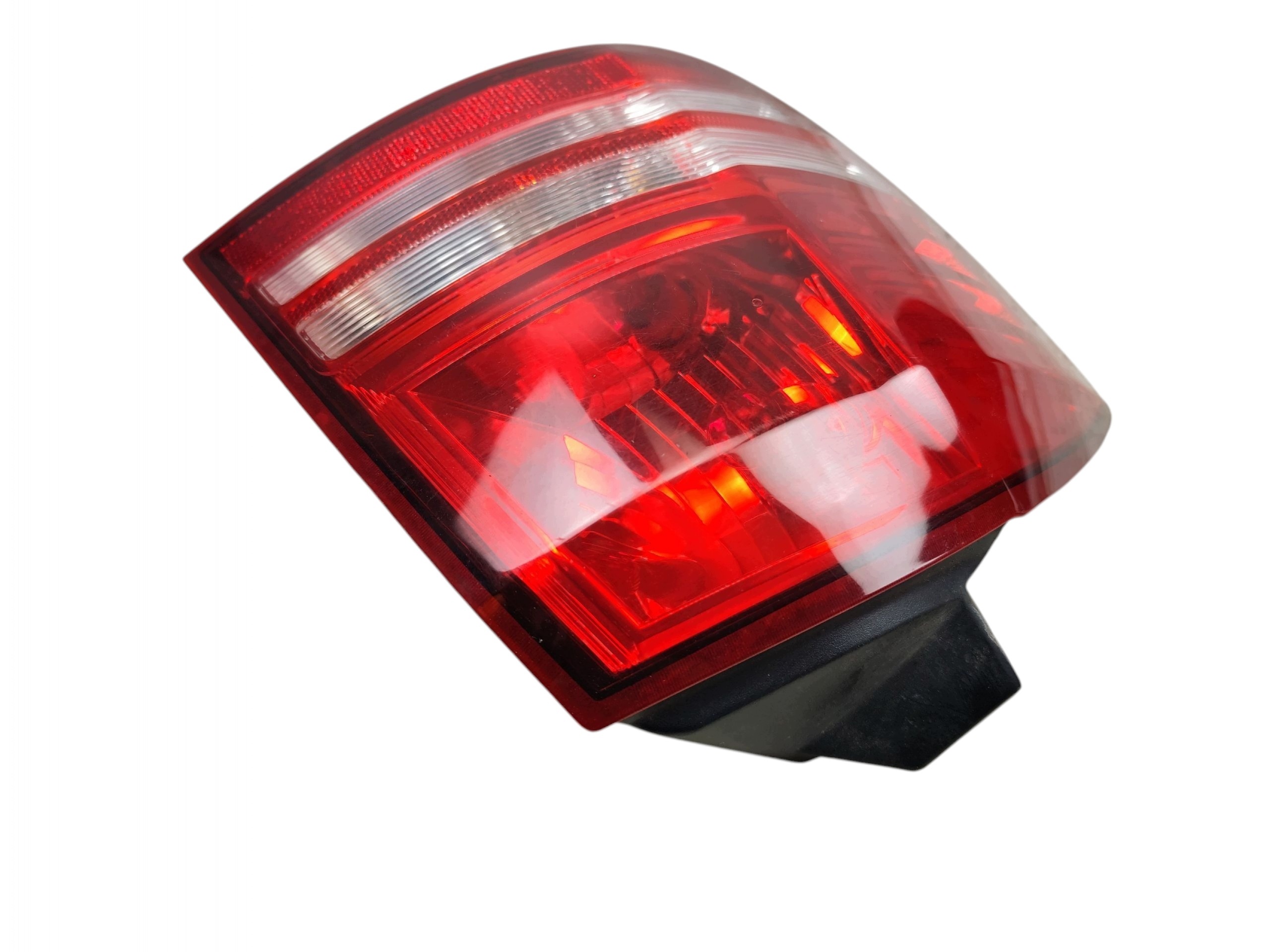 light left rear part DODGE JOURNEY (07-10) 05067785AB EUROPA