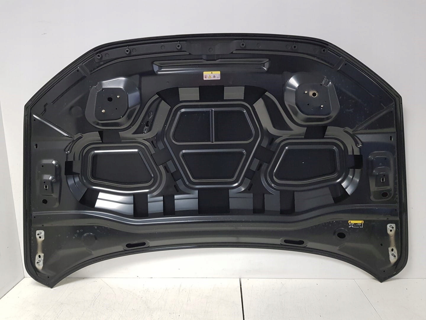 Ead543c24e6b9b189fa592f1ec36