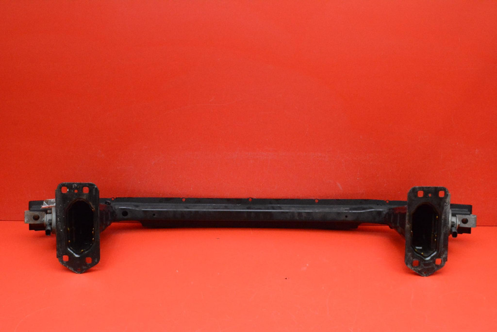 bumper support front front pillar BMW E81 E87 LIFT 07-12