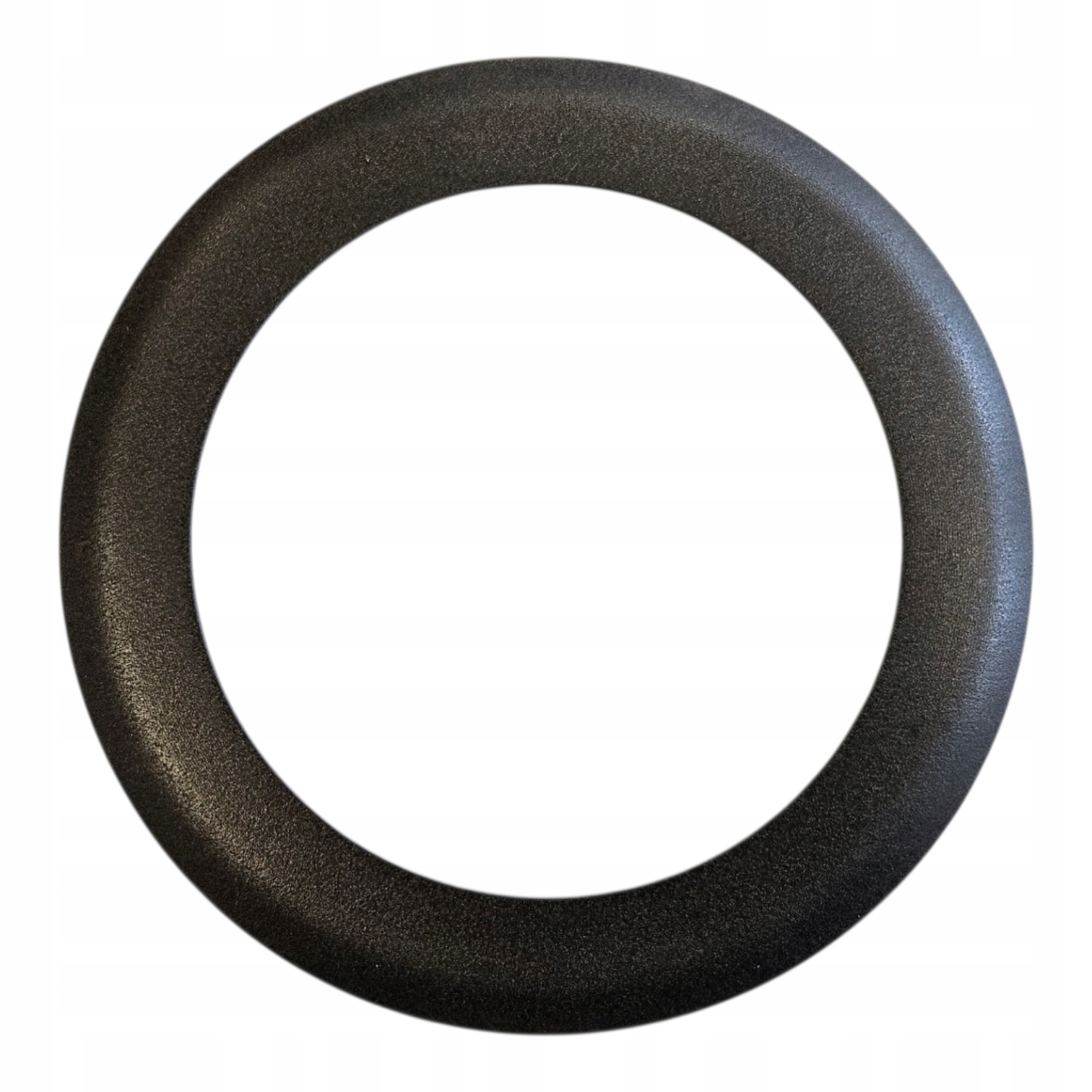Pierścień teflonowy fi 48mm 68mm uszczelniacz tłoka kompresor bezolejowy