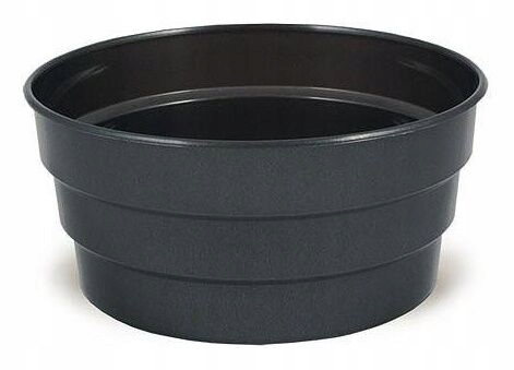 

Misa Cmentarna Nagrobkowa Stroik 16 cm