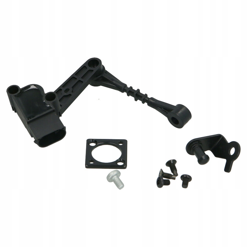 Датчик, регулировка высоты света ЭНЕРГИЯ Cps0002