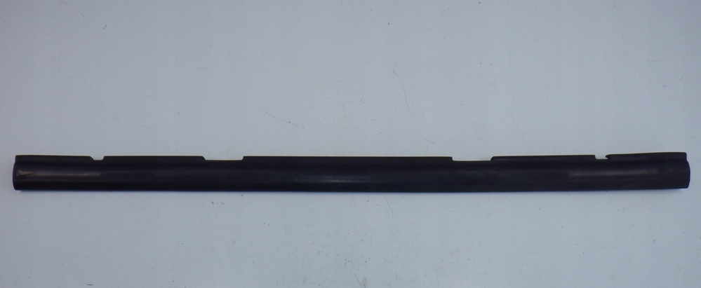 USZCZELKA CHŁODNICY PASA 7L0121345 AUDI Q7 4L