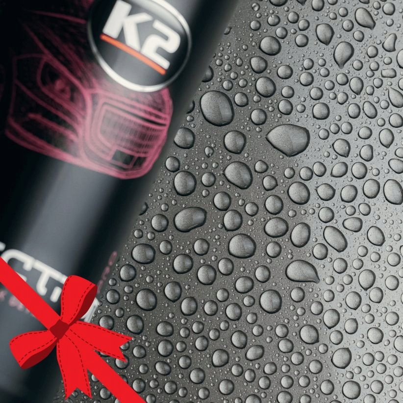 3f6b5ed94f6290f5962005db78db