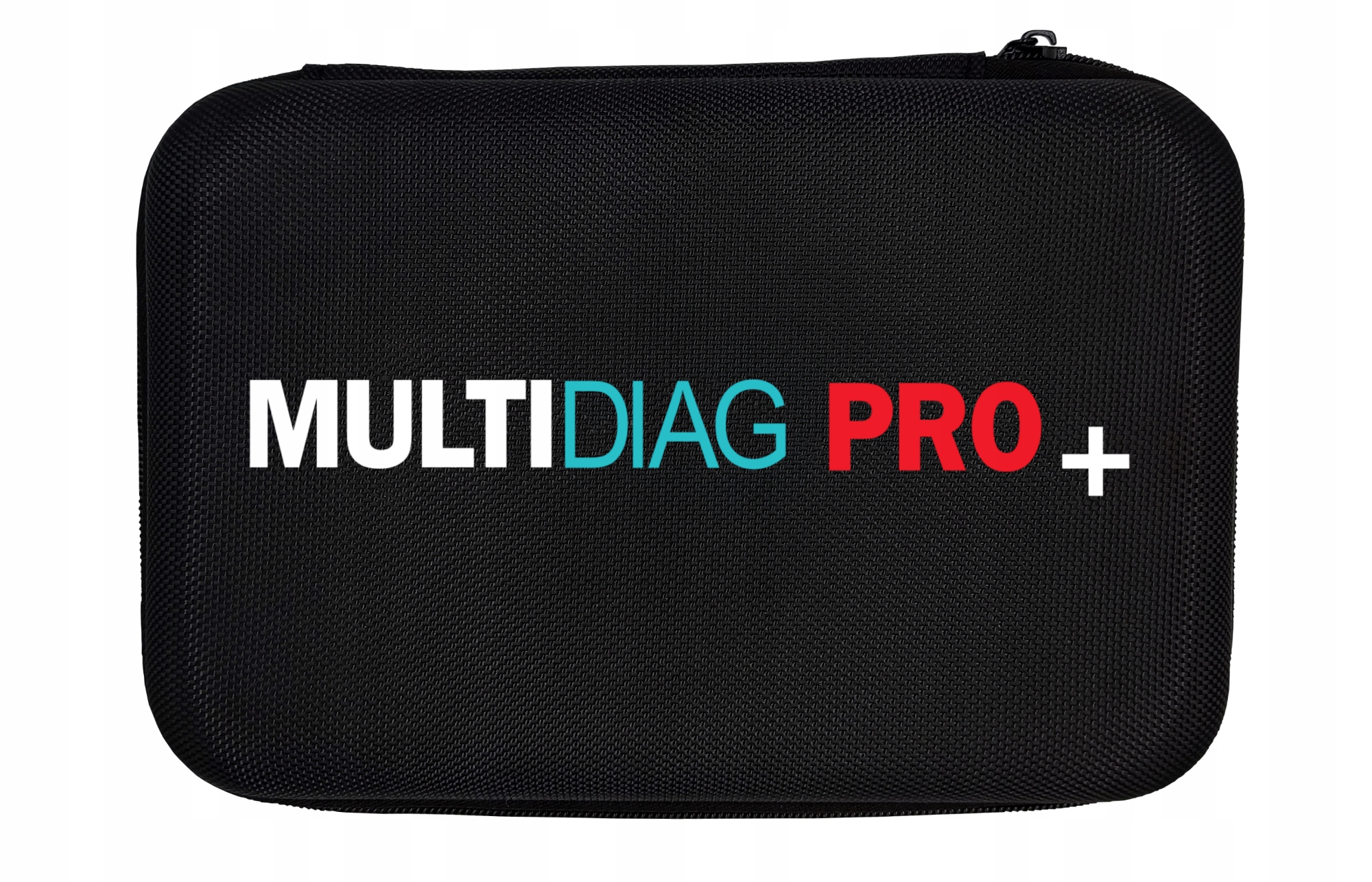 

Etui Do Interfejsu Multidiag Pro+ Scanner Elite