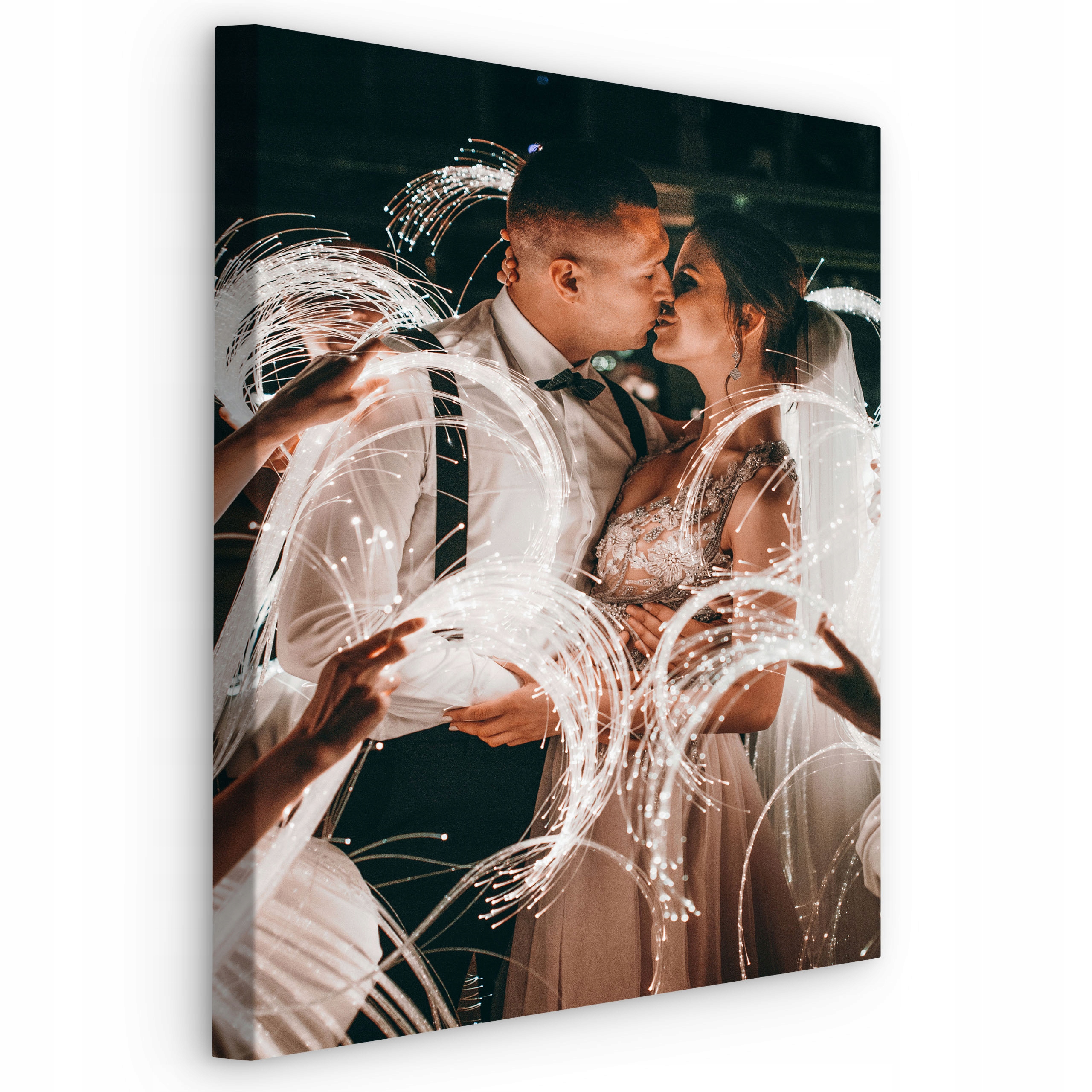 

Foto Obraz Twoje Zdjęcie Na Płótnie 80x120cm