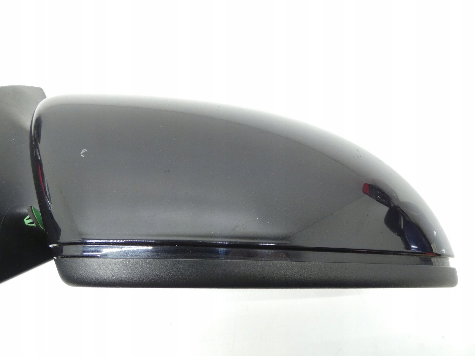mirror exterior right VW PASSAT CC LC9X 6 PIN