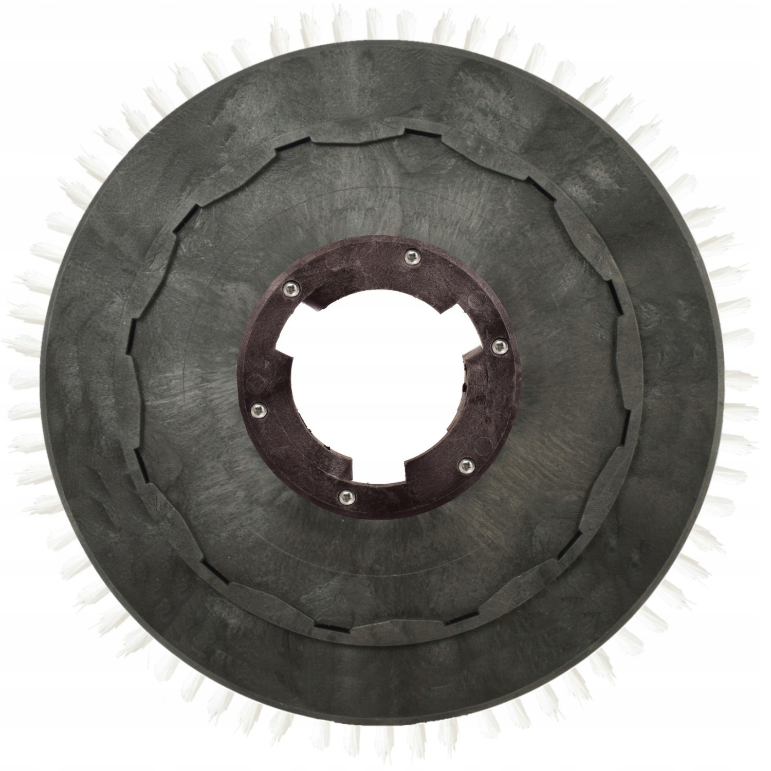 Kartáč Do Drtiče Numatic Bmd 1000, 1500 410 mm Střední