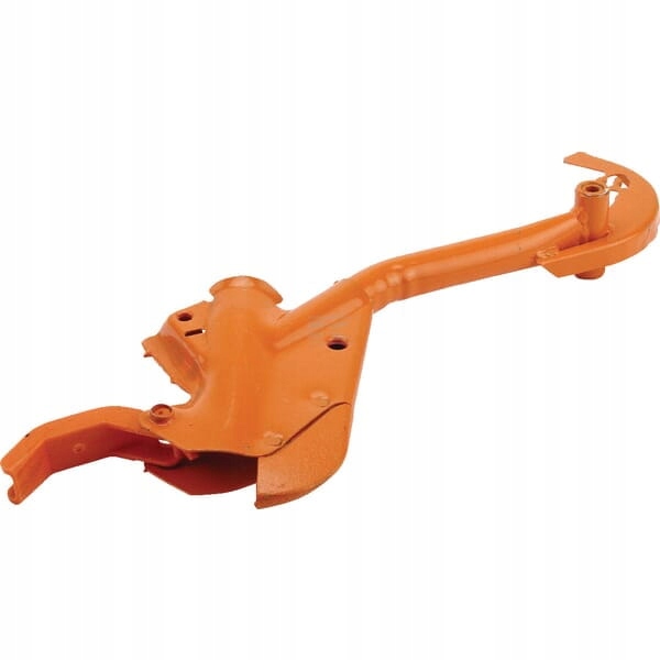 Krátká patková redlice 3280500 Amazone