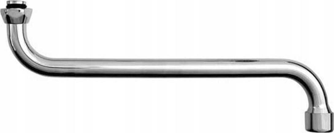 

Wylewka Umywalkowa Wylewka Do Bateri Typ S 3/4 ''