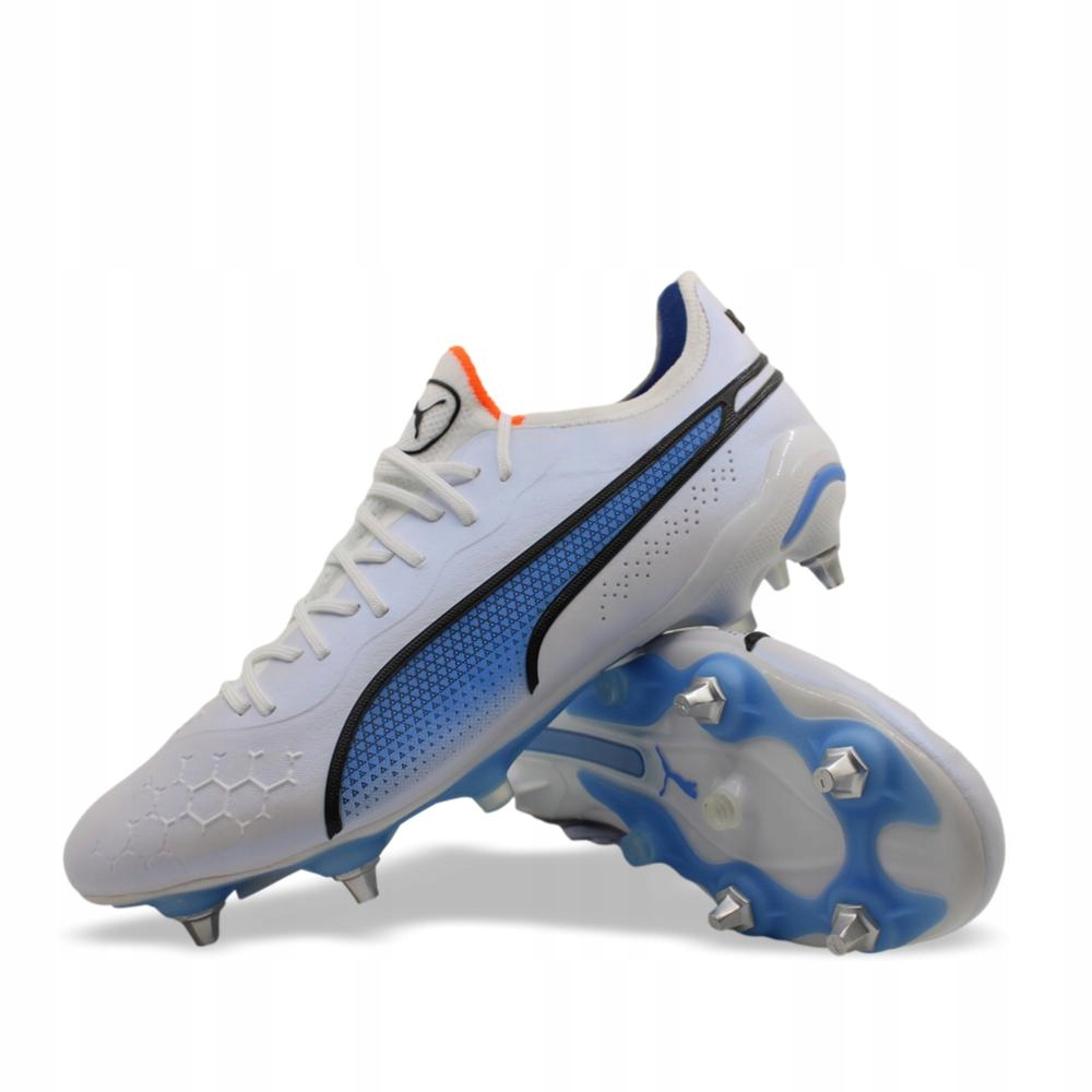 Korki Puma King Ultimate MxSG 107098-01 rozmiar 45