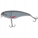 Berkley Zilla Flanker 11cm 27g Roach 1531706