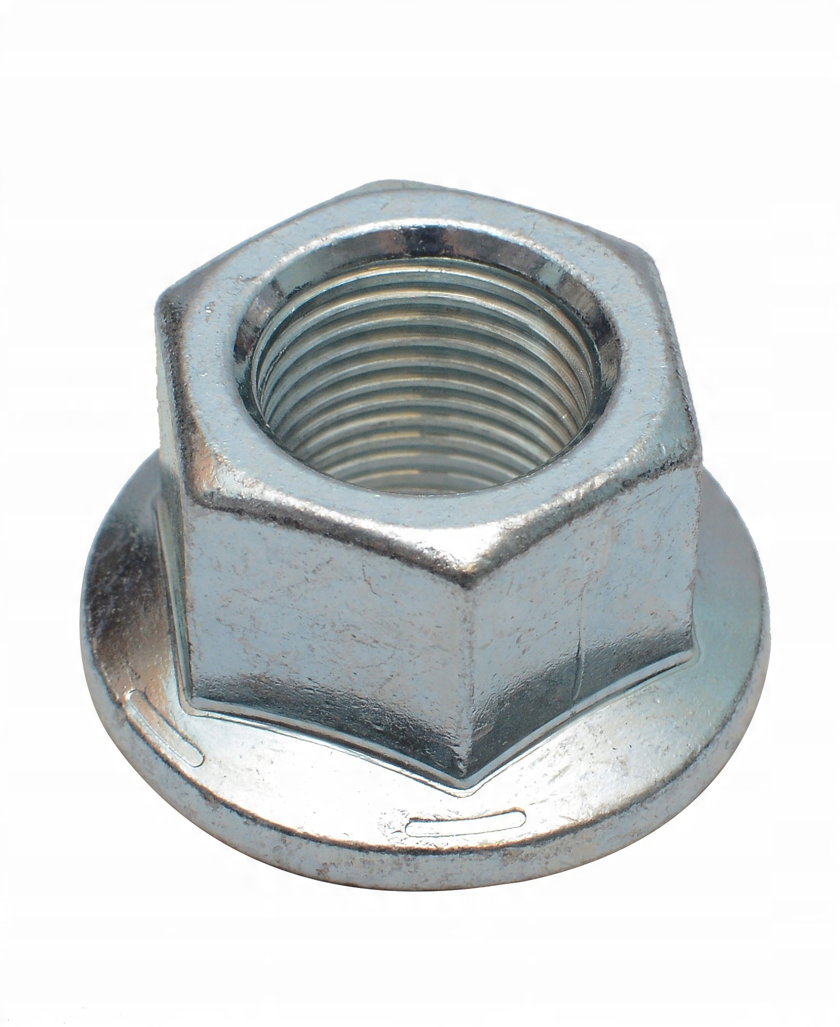 

Nakrętka Do Szpilki Cat 428C 428D1