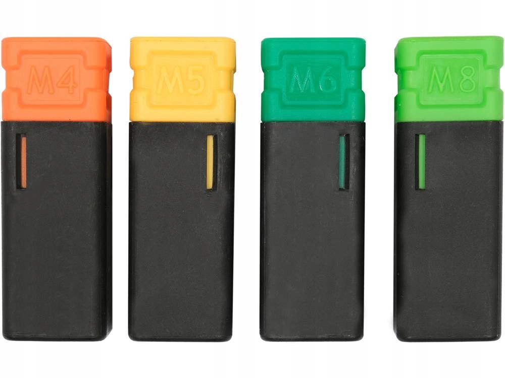 YATO ZESTAW NITOWNICA DO NITOTRZPIENI M4-M8 46CZ EAN (GTIN) 5906083087165