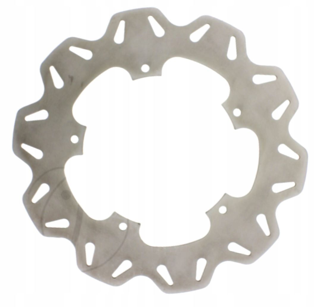 Brzdový Kotouč Zadní Piaggio Liberty 50 125 X8 400 X9 250 XEvo