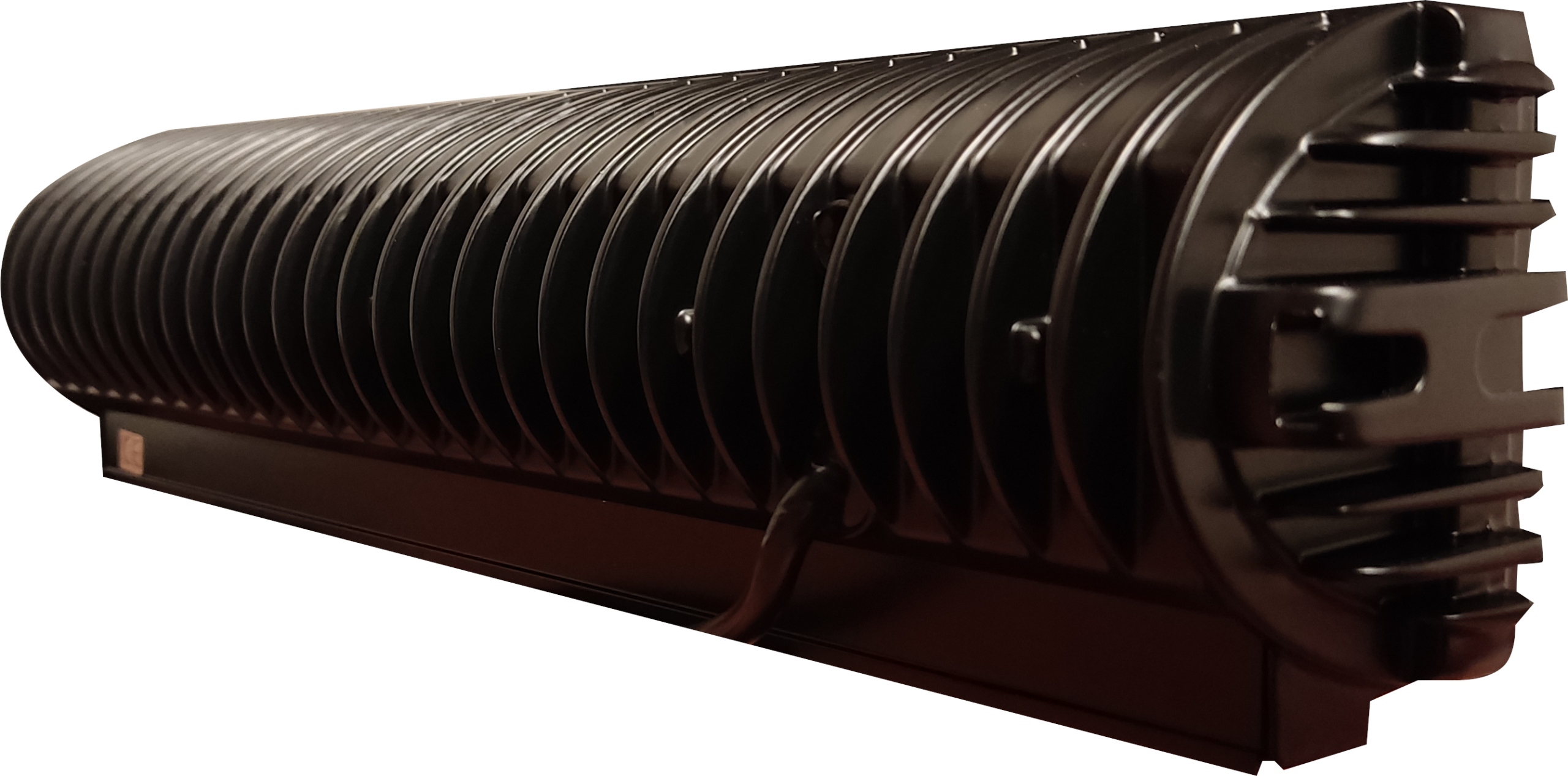 LAMPA LED DALEKOSIĘŻNA HALOGEN ROBOCZA 72W MOCNA JACHT ŁÓDŹ Numer katalogowy części LAMPA LED DALEKOSIĘŻNA HALOGEN ROBOCZA 72W MOCNA