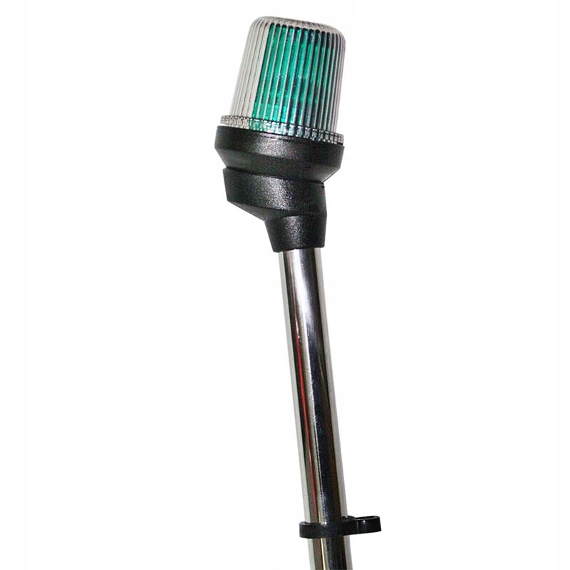 Lampa Nawigacyjna 360st. 3 64cm 00432