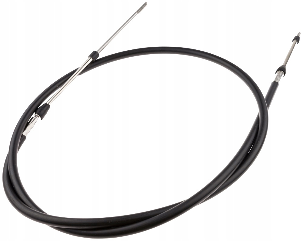 

Linka Jazdy Husqvarna Rider 15 v2 506827202
