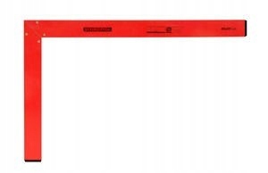 Кутовий бутон. Мел. 60x120 см Б / В. schedpol